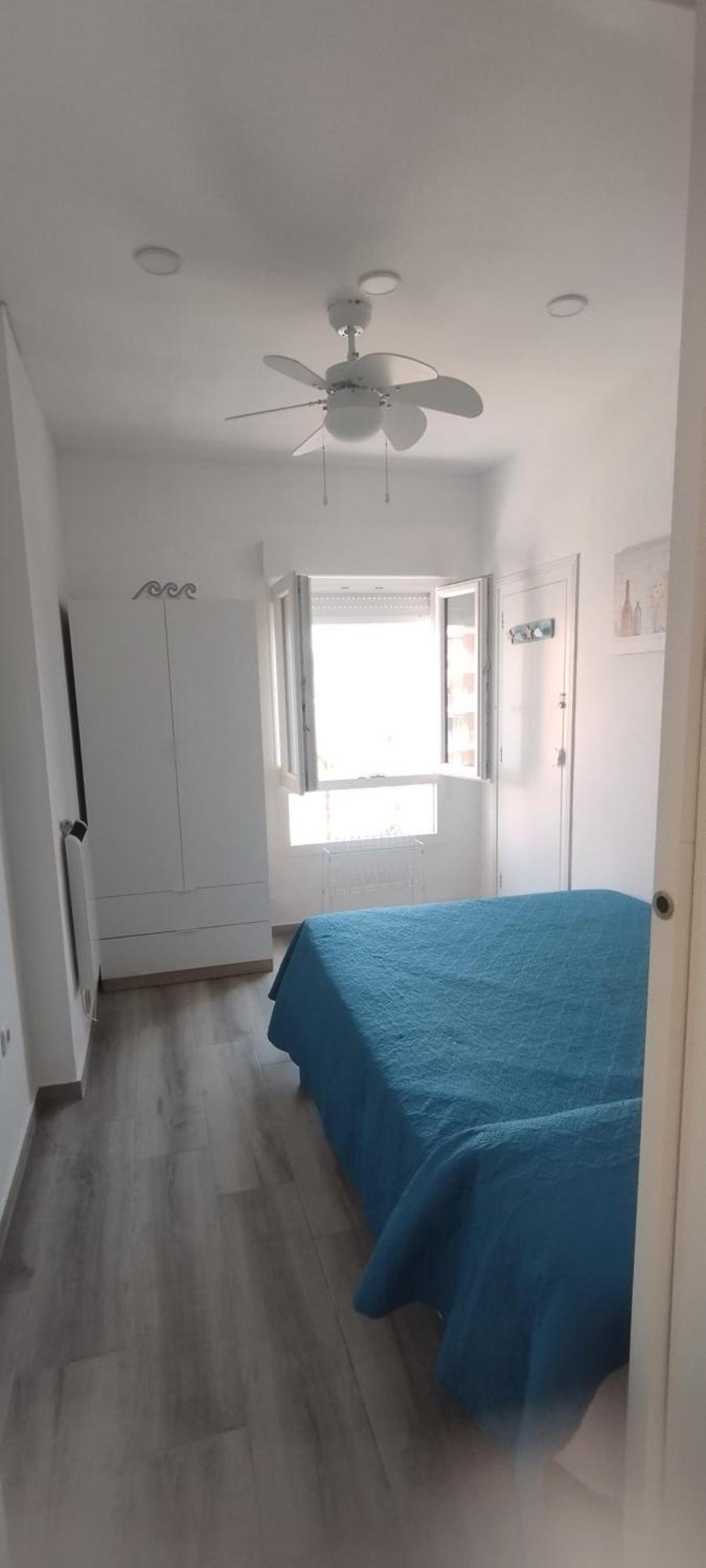 Primera Linea En Cullera Con Piscina. Inmejorables Vistas מראה חיצוני תמונה